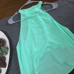 ASTR - Let’s go Margarita!